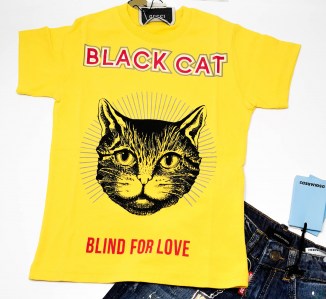 IMG_20190503_032207 - Copy